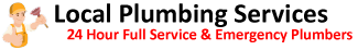 Universal City TX 24 Hour Plumbers